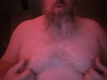 Kcleatherluver Chaturbate profile image