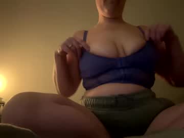 Robyn6869 Chaturbate profile image