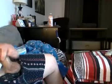Casperbigdick4u Chaturbate profile image