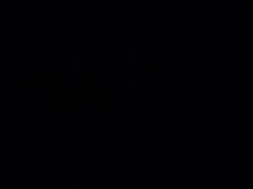 Ktmpr88nik Chaturbate profile image
