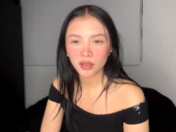 Saraychota24 Chaturbate profile image