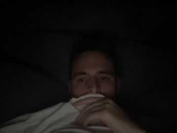 Bingbong900311 Chaturbate profile image