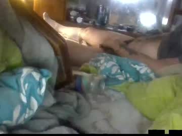 Kerryld1 Chaturbate profile image