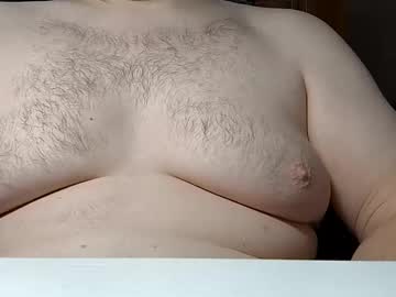Nedstark0018 Chaturbate profile image
