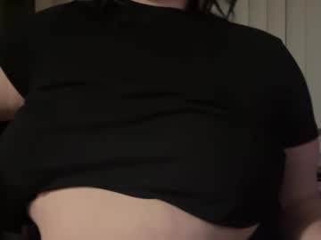 Urlocalwitch Chaturbate profile image