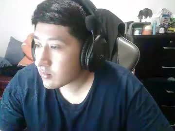 Animalloco21