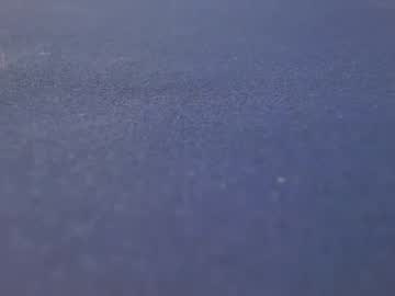 Blackglitter459716 Chaturbate profile image