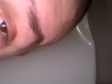 Hi9761024 Chaturbate profile image