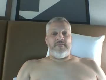 Long_Leg_Steve Chaturbate profile image