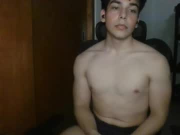 Luxryy Chaturbate profile image