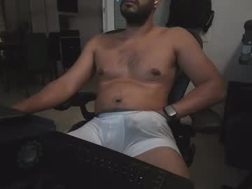 Sbs87v Chaturbate profile image