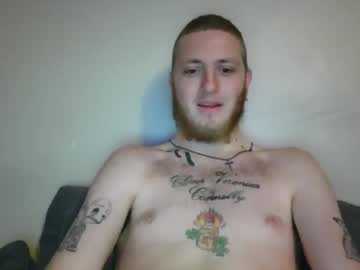 Profile of shaggyshlong696