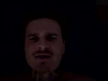 Tattooman6916 Chaturbate profile image