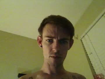 Bottom_Boi27 Chaturbate profile image
