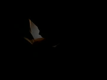 Jade_Diamond89 Chaturbate profile image
