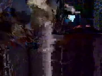 Osiris14u Chaturbate profile image