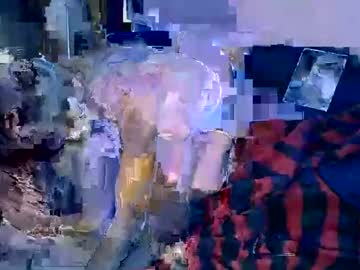 Rad4you Chaturbate profile image
