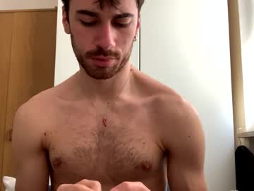 Jxeuroboy Chaturbate profile image