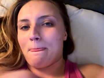Lashayyy_ Chaturbate profile image