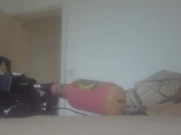 Lvdb40 Chaturbate profile image