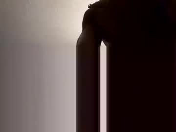 Mrpoblada