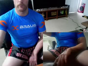 Profile of mrthemenace1