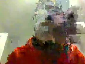 Rayray99765795 Chaturbate profile image