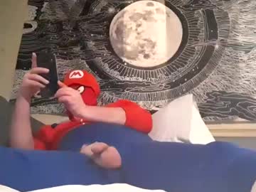 The_I11uminaughty Chaturbate profile image