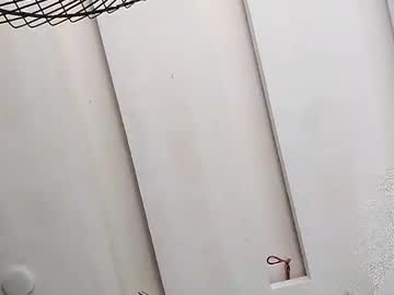 Wqs077 Chaturbate profile image