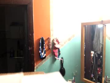 Dcliff505 Chaturbate profile image