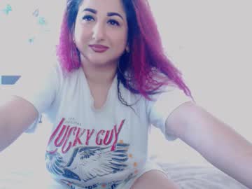 Hotboobsmaya