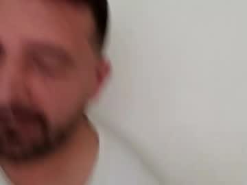Julito281981 Chaturbate profile image