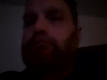 Meatguy44 Chaturbate profile image