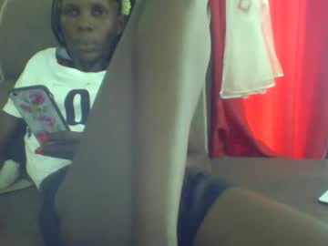 Clara_1990 Chaturbate profile image