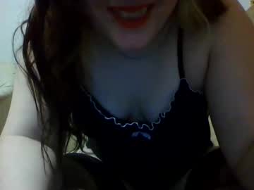 Demonslayerxo69 Chaturbate profile image