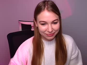 Profile of emilia_ilia