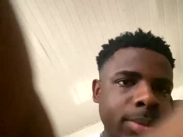 Imaking012 Chaturbate profile image