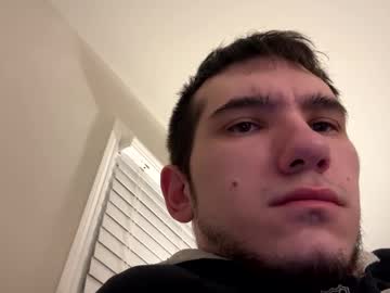 Profile of joshz97