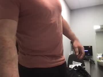 Tomtit12345