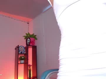 Profile of aurora_lol