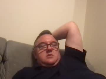 Dat1974 Chaturbate profile image