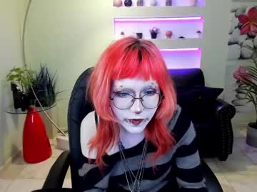 Profile of fuzzykity