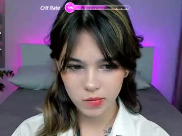 Hotary_Yuko