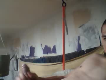 Nevets7583 Chaturbate profile image