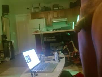 Putters7 Chaturbate profile image