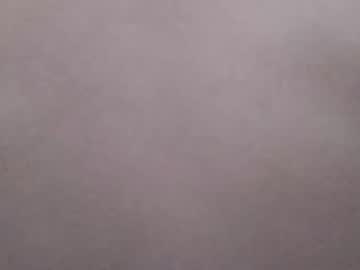Adam000985057 Chaturbate profile image