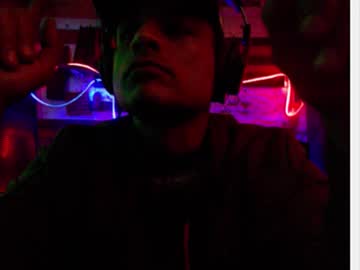 Josephrivietti777