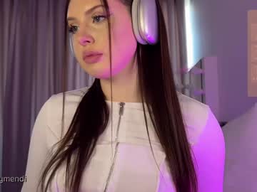 Menndi