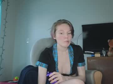 Shyohiogirl