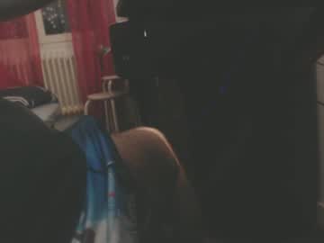 Sylazz Chaturbate profile image